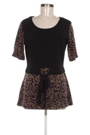 Dámská halenka Unbranded, Velikost L, Barva Vícebarevné, Cena  289,00 Kč