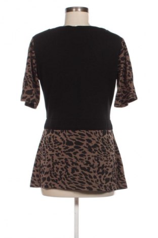 Dámská halenka Unbranded, Velikost L, Barva Vícebarevné, Cena  289,00 Kč