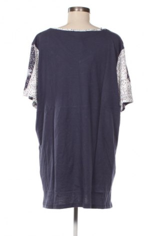 Damen Shirt Unbranded, Größe 3XL, Farbe Mehrfarbig, Preis 11,99 €