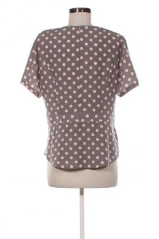 Damen Shirt Unbranded, Größe XL, Farbe Mehrfarbig, Preis 10,00 €