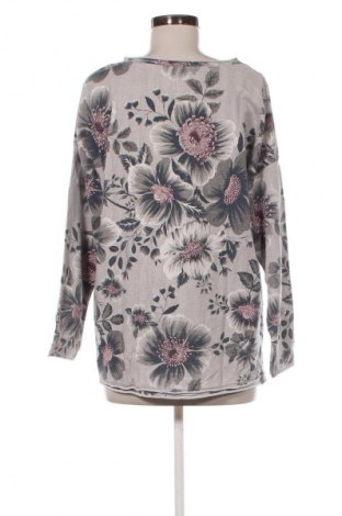 Bluză de femei Unbranded, Mărime L, Culoare Multicolor, Preț 51,45 Lei