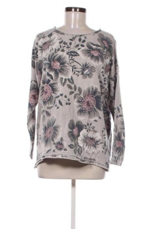 Bluză de femei Unbranded, Mărime L, Culoare Multicolor, Preț 51,45 Lei