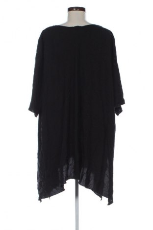Bluzka damska Unbranded, Rozmiar XXL, Kolor Czarny, Cena 52,99 zł