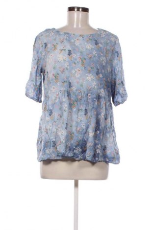 Bluză de femei Unbranded, Mărime L, Culoare Multicolor, Preț 51,45 Lei
