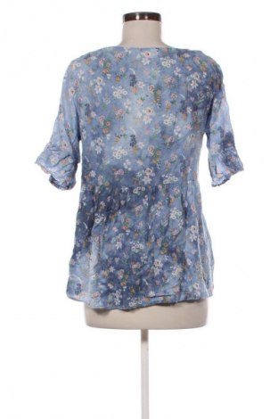 Bluză de femei Unbranded, Mărime L, Culoare Multicolor, Preț 51,45 Lei
