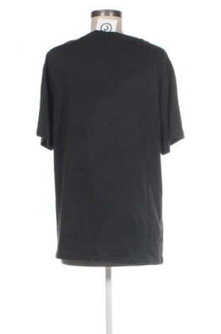 Bluză de femei Unbranded, Mărime XXL, Culoare Negru, Preț 78,99 Lei