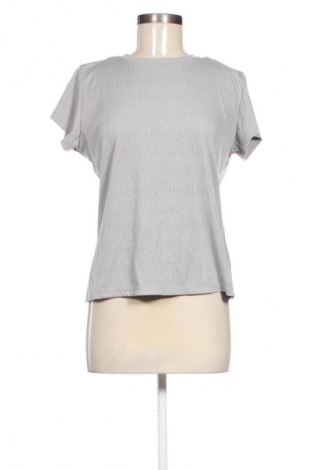 Damen Shirt Unbranded, Größe M, Farbe Grau, Preis 15,99 €