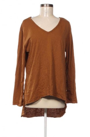 Női blúz Unbranded, Méret XL, Szín Barna, Ár 3 579 Ft
