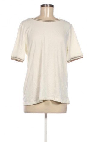 Női blúz Unbranded, Méret XL, Szín Ekrü
, Ár 4 849 Ft