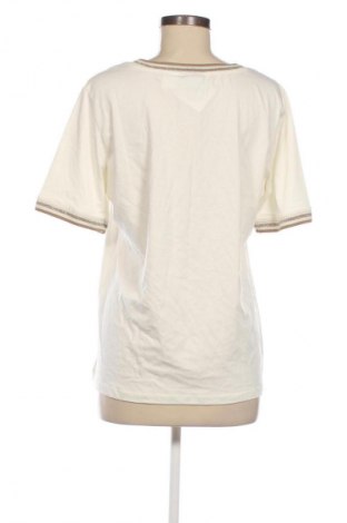 Női blúz Unbranded, Méret XL, Szín Ekrü
, Ár 4 849 Ft