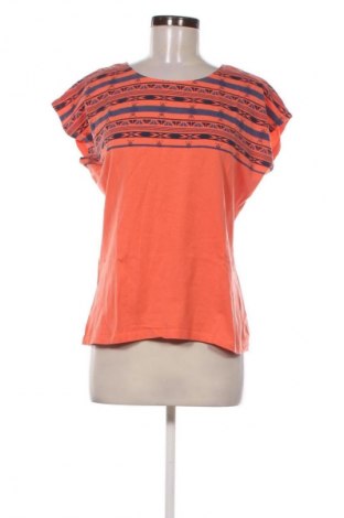 Damen Shirt Unbranded, Größe L, Farbe Mehrfarbig, Preis 10,00 €