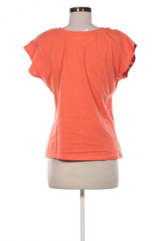 Damen Shirt Unbranded, Größe L, Farbe Mehrfarbig, Preis 10,00 €