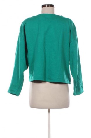 Damen Shirt Unbranded, Größe XL, Farbe Grün, Preis 10,00 €