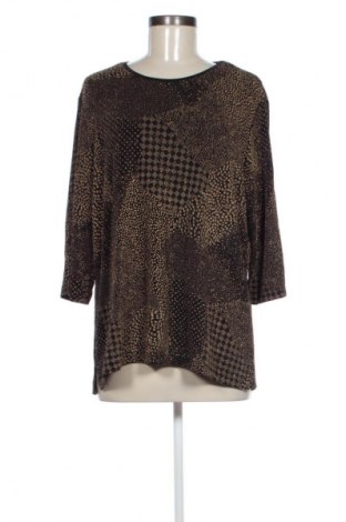 Damen Shirt Unbranded, Größe XXL, Farbe Mehrfarbig, Preis 21,99 €