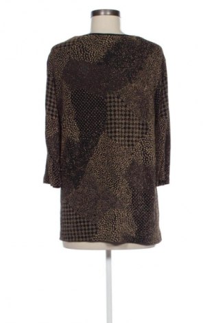 Damen Shirt Unbranded, Größe XXL, Farbe Mehrfarbig, Preis 21,99 €