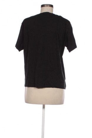 Дамска блуза Unbranded, Размер L, Цвят Черен, Цена 15,99 лв.