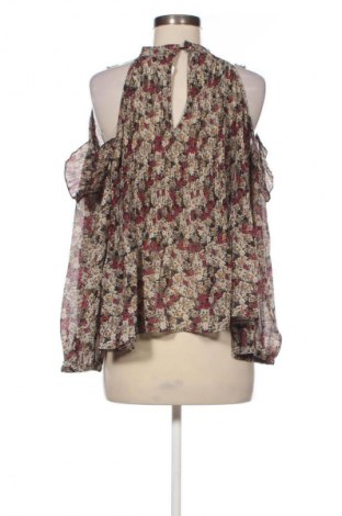 Bluză de femei Unbranded, Mărime M, Culoare Multicolor, Preț 50,00 Lei