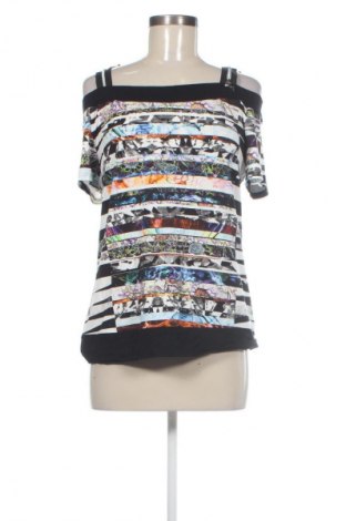 Bluză de femei Unbranded, Mărime L, Culoare Multicolor, Preț 84,99 Lei