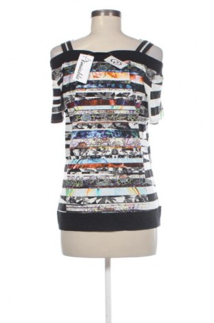 Bluză de femei Unbranded, Mărime L, Culoare Multicolor, Preț 84,99 Lei