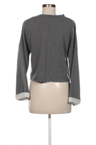 Bluză de femei Unbranded, Mărime S, Culoare Gri, Preț 102,63 Lei