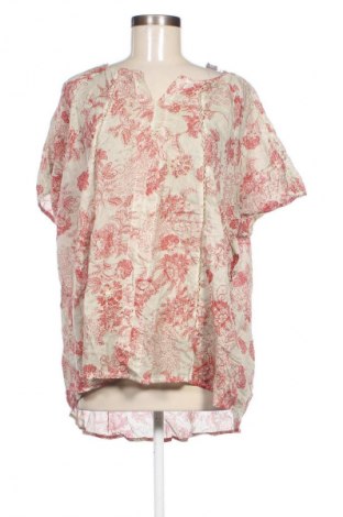 Damen Shirt Unbranded, Größe XXL, Farbe Mehrfarbig, Preis € 22,99
