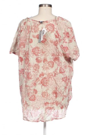 Damen Shirt Unbranded, Größe XXL, Farbe Mehrfarbig, Preis € 22,99