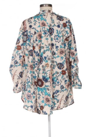 Bluză de femei Unbranded, Mărime 3XL, Culoare Multicolor, Preț 125,99 Lei