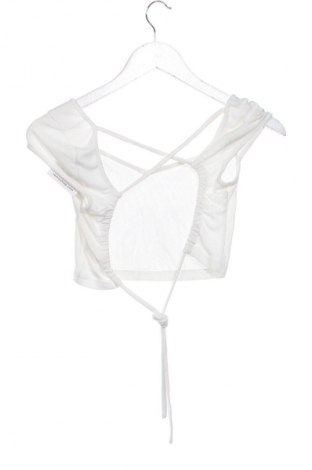 Dámská halenka Unbranded, Velikost S, Barva Bílá, Cena  241,00 Kč