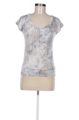 Damen Shirt Unbranded, Größe S, Farbe Mehrfarbig, Preis 9,72 €