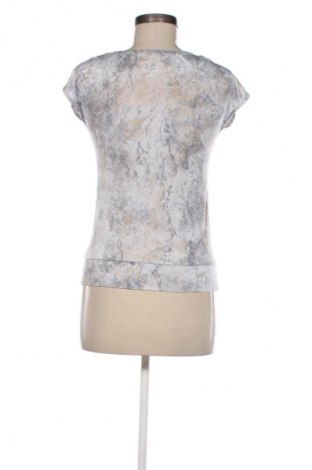 Damen Shirt Unbranded, Größe S, Farbe Mehrfarbig, Preis 9,72 €