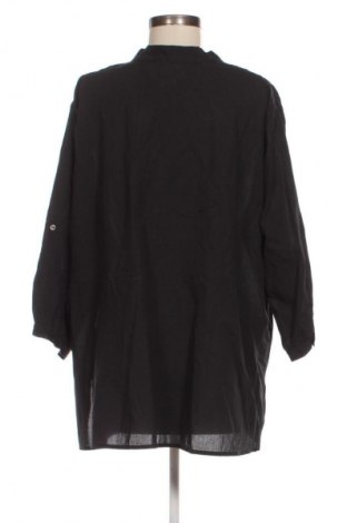 Női blúz Unbranded, Méret 3XL, Szín Fekete, Ár 7 220 Ft