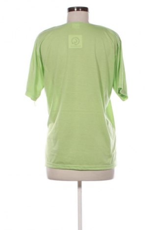 Damen Shirt Unbranded, Größe M, Farbe Grün, Preis 18,47 €