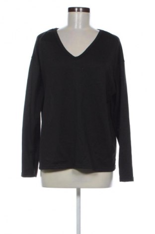 Damen Shirt Unbranded, Größe XXL, Farbe Schwarz, Preis 9,72 €