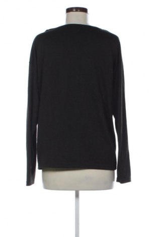Damen Shirt Unbranded, Größe XXL, Farbe Schwarz, Preis 9,72 €