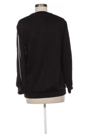 Bluzka damska Unbranded, Rozmiar L, Kolor Czarny, Cena 73,99 zł