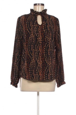 Damen Shirt Unbranded, Größe M, Farbe Mehrfarbig, Preis € 6,99