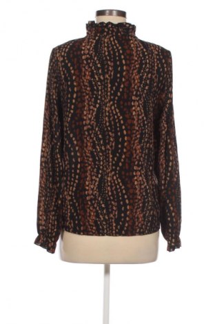 Damen Shirt Unbranded, Größe M, Farbe Mehrfarbig, Preis € 6,99