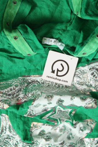 Bluză de femei Unbranded, Mărime L, Culoare Verde, Preț 52,99 Lei