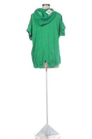 Bluză de femei Unbranded, Mărime L, Culoare Verde, Preț 52,99 Lei
