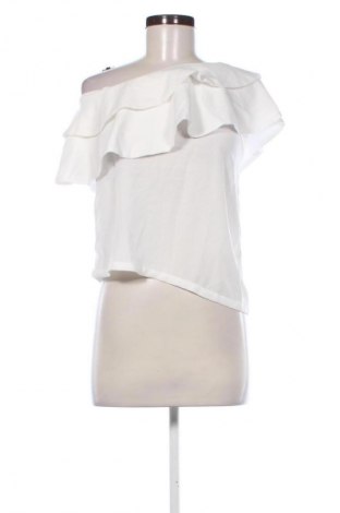 Női blúz Unbranded, Méret S, Szín Fehér, Ár 5 839 Ft