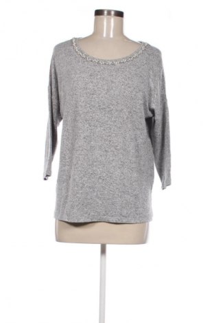 Damen Shirt Unbranded, Größe M, Farbe Mehrfarbig, Preis 9,72 €