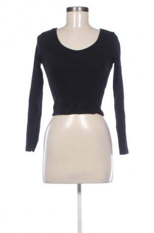 Bluză de femei Unbranded, Mărime S, Culoare Negru, Preț 50,00 Lei