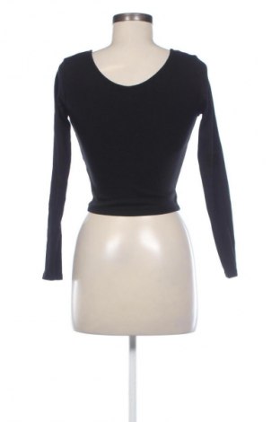 Bluză de femei Unbranded, Mărime S, Culoare Negru, Preț 50,00 Lei
