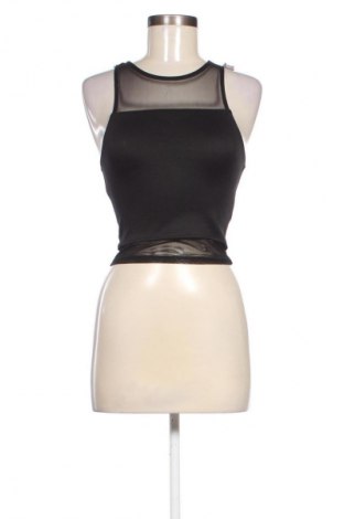 Damen Shirt Unbranded, Größe XS, Farbe Schwarz, Preis € 9,72