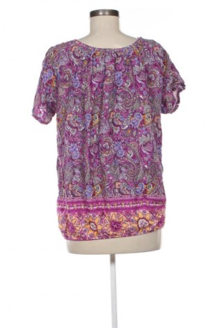 Damen Shirt Unbranded, Größe L, Farbe Mehrfarbig, Preis € 8,99
