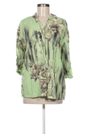 Női blúz Unbranded, Méret XL, Szín Sokszínű, Ár 3 800 Ft