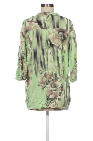 Női blúz Unbranded, Méret XL, Szín Sokszínű, Ár 3 800 Ft