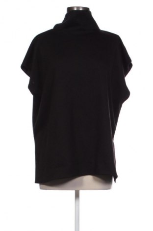 Női blúz Unbranded, Méret XXL, Szín Fekete, Ár 3 800 Ft