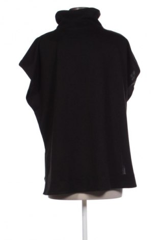 Női blúz Unbranded, Méret XXL, Szín Fekete, Ár 3 800 Ft