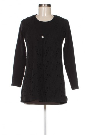 Női blúz Unbranded, Méret XL, Szín Fekete, Ár 3 800 Ft